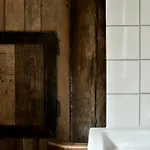 Chez Oma, La Petite Ferme * Weinbourg