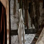Holiday home Chez Oma, La Petite Ferme Weinbourg
